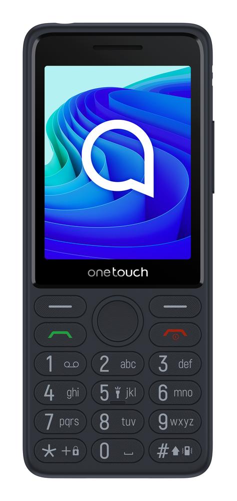 Telefono movil senior tcl onetouch 4042s | Tcl - Imagen 4