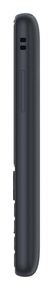 Telefono movil senior tcl onetouch 4042s | Tcl - Imagen 5