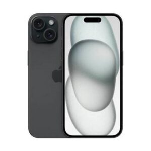 Telefono movil smartphone apple iphone 15 | Apple | Linkxa Telecom