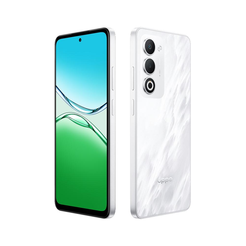 Telefono movil smartphone oppo a5 4gb | Oppo - Imagen 2