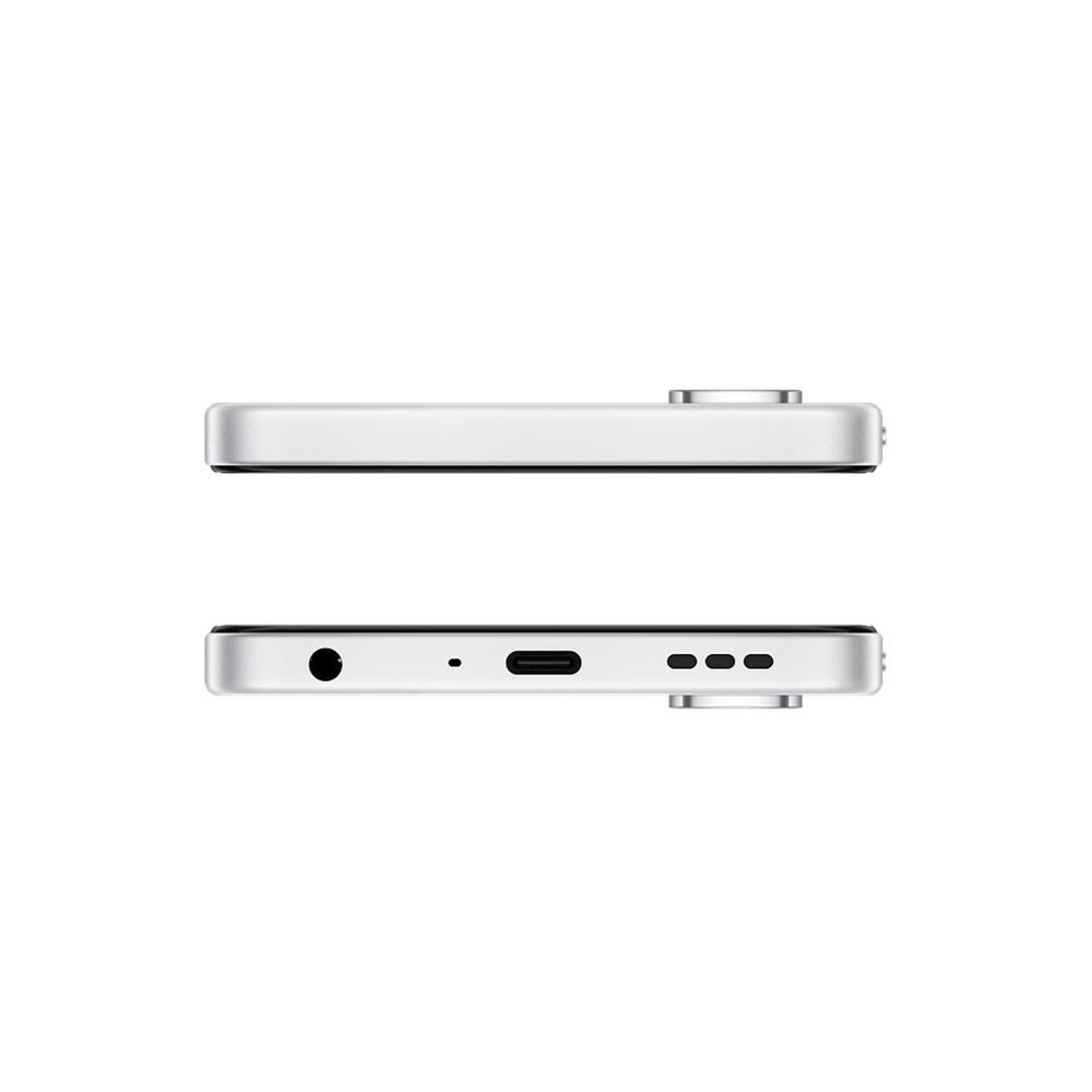 Telefono movil smartphone oppo a5 4gb | Oppo - Imagen 3