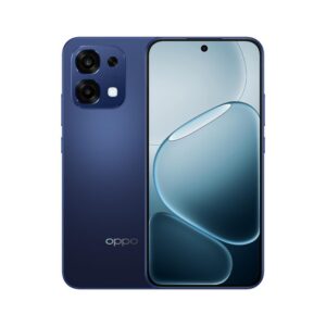 Telefono movil smartphone oppo a6 pro | Oppo | Linkxa Telecom