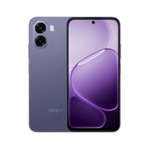 Telefono movil smartphone oppo a6x 5g | Oppo | Linkxa Telecom