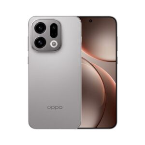 Telefono movil smartphone oppo find x9 | Oppo | Linkxa Telecom