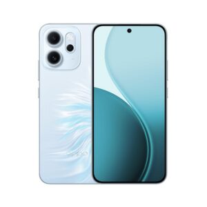 Telefono movil smartphone oppo reno 14 | Oppo | Linkxa Telecom