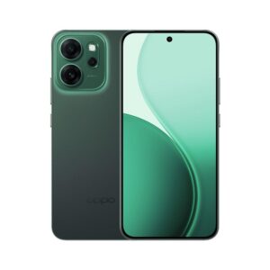 Telefono movil smartphone oppo reno 14 | Oppo | Linkxa Telecom