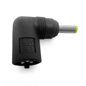 Tip din3 a1 9.5v cargador universal | Phoenix technologies | Linkxa Telecom