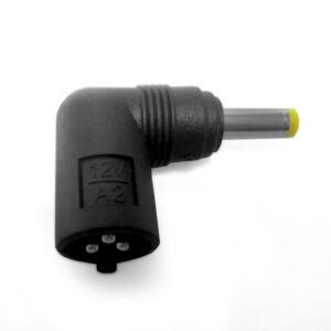 Tip din3 a2 12v cargador universal | Phoenix technologies | Linkxa Telecom