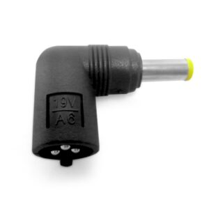 Tip din3 a6 19v cargador universal | Phoenix technologies | Linkxa Telecom