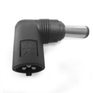 Tip din3 a9 16v cargador universal | Phoenix technologies | Linkxa Telecom