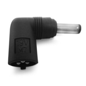 Tip din3 m7 19v cargador universal | Phoenix technologies | Linkxa Telecom