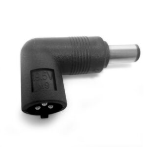 Tip din3 m9 19v cargador universal | Phoenix technologies | Linkxa Telecom