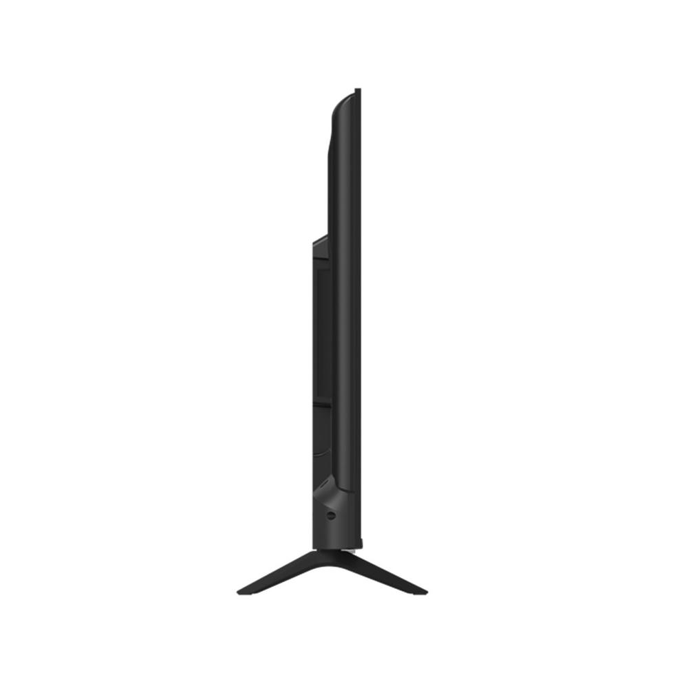 Tv daewoo 50 pulgadas qled 4k uhd | Daewoo - Imagen 3