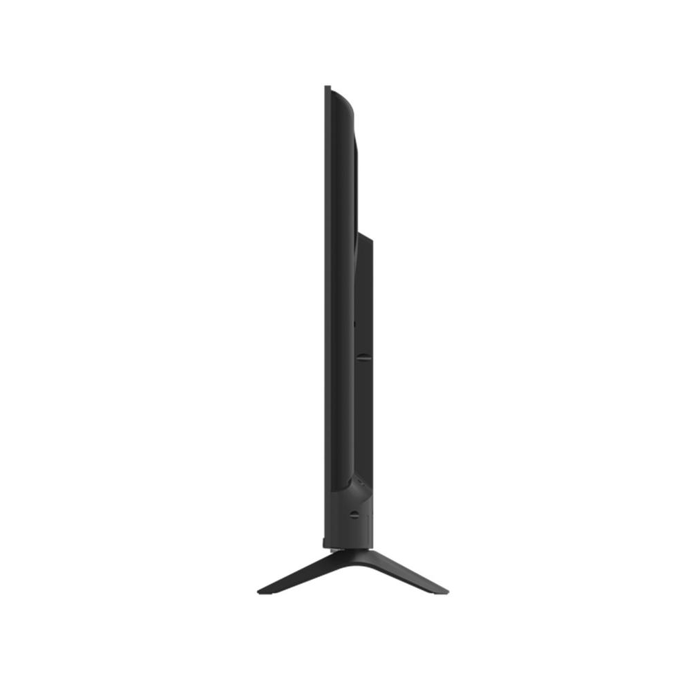 Tv daewoo 50 pulgadas qled 4k uhd | Daewoo - Imagen 4