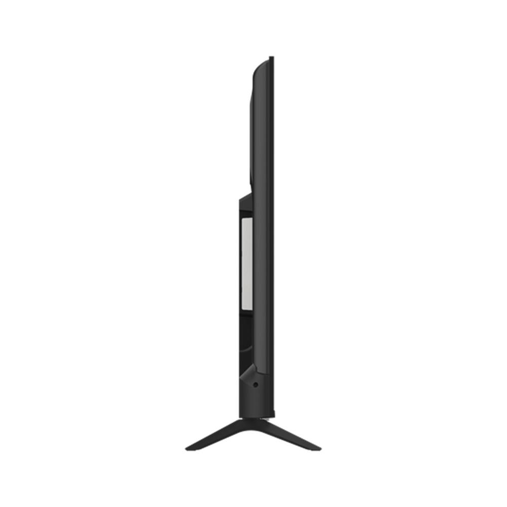 Tv daewoo 55 pulgadas qled 4k uhd | Daewoo - Imagen 3
