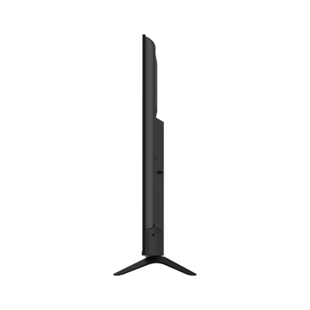 Tv daewoo 55 pulgadas qled 4k uhd | Daewoo - Imagen 4