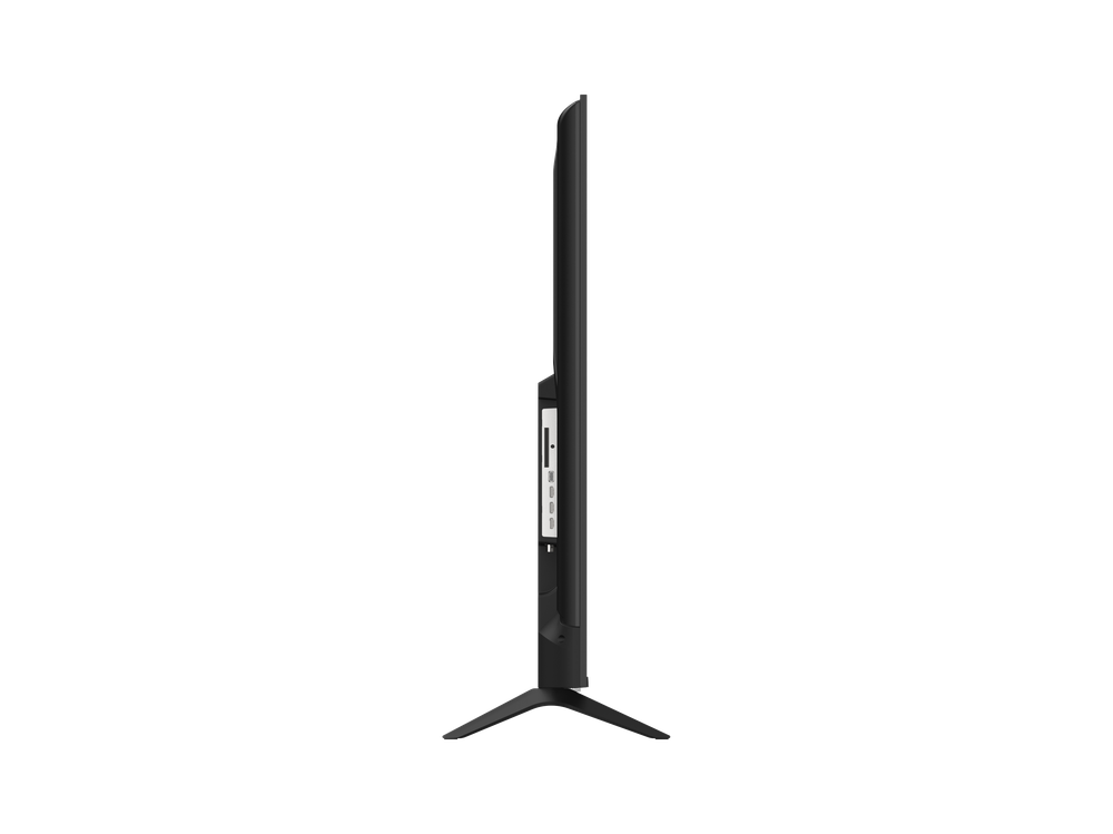 Tv daewoo 65 pulgadas qled 4k uhd | Daewoo - Imagen 3