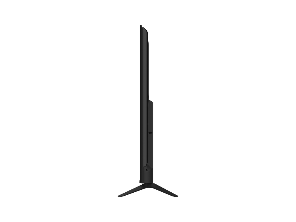 Tv daewoo 65 pulgadas qled 4k uhd | Daewoo - Imagen 4