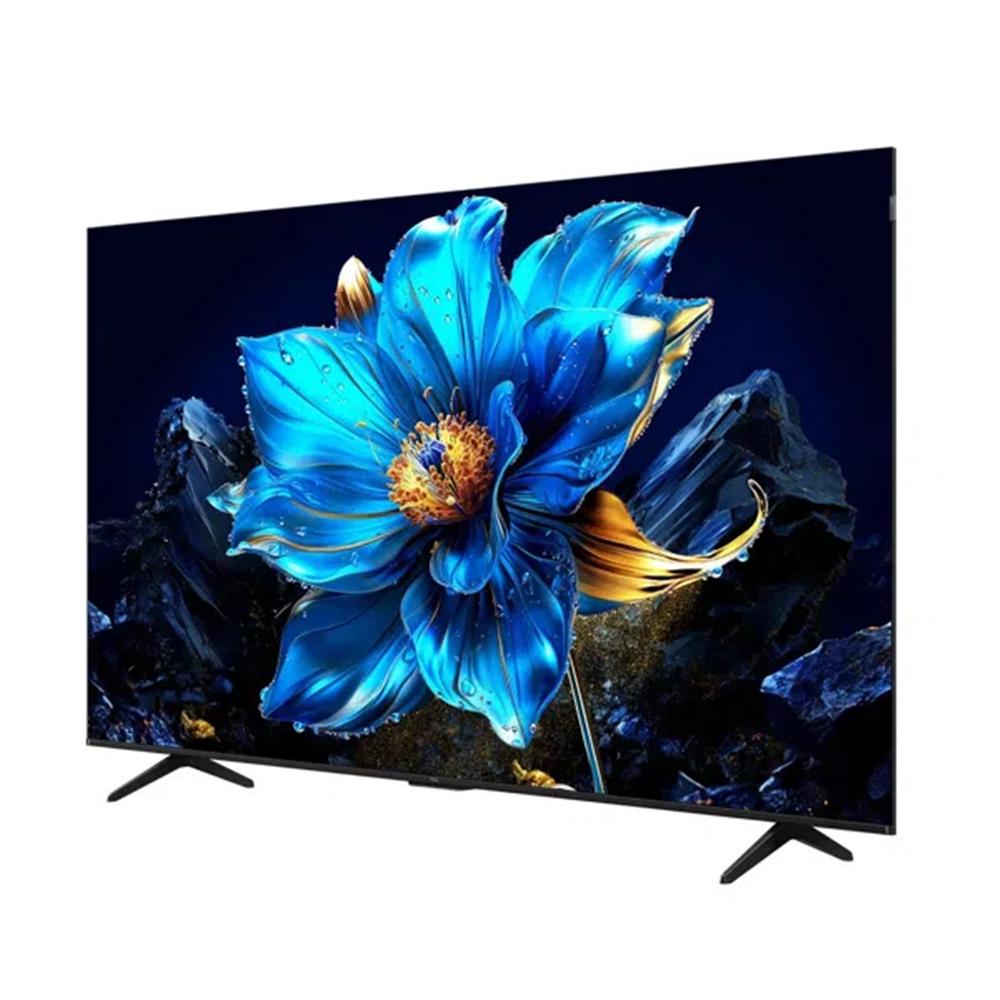 Tv tcl 75 pulgadas qled 4k uhd | Tcl - Imagen 2