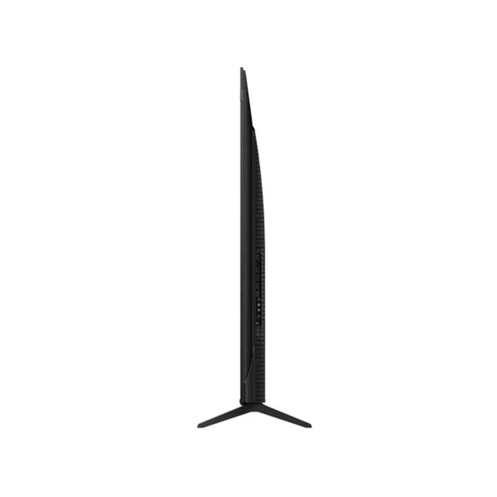 Tv tcl 75 pulgadas qled 4k uhd | Tcl - Imagen 3