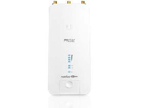 Ubiquiti rocket rp - 5ac - gen2 5 ghz rocket | Ubiquiti | Linkxa Telecom