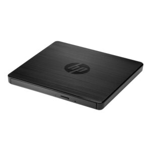 Unidad externa hp dvd - rw usb | Hp | Linkxa Telecom