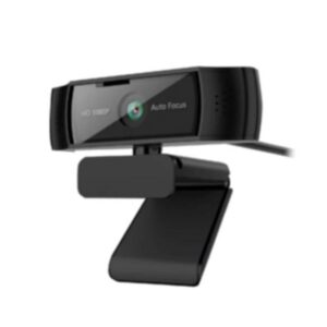 Webcam nilox nxwca2k12 2k | Nilox | Linkxa Telecom