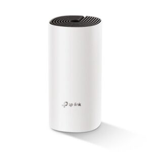Wifi mesh tp link deco m4 | Tp - link | Linkxa Telecom
