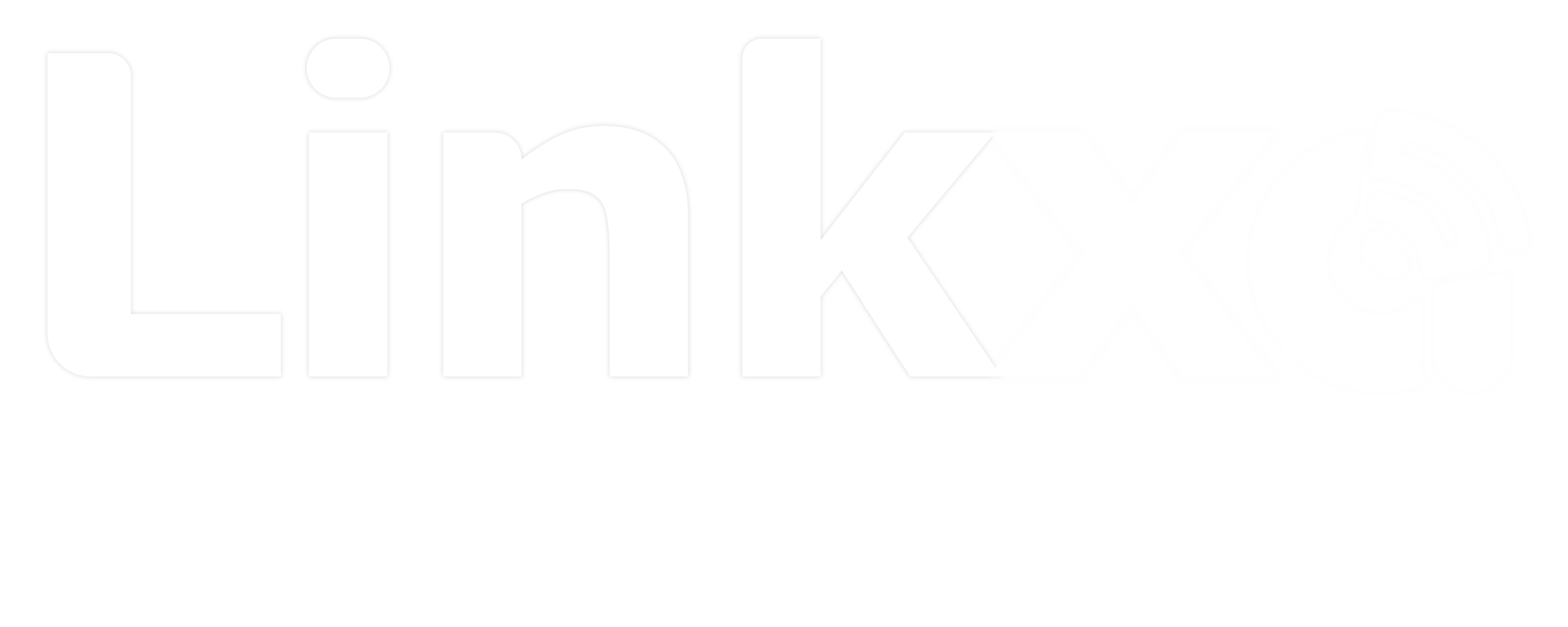linkxa_light_bb-scaled-1