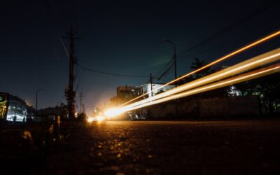 Tecnologías que están cambiando la forma de trabajar (y cómo te afectan)