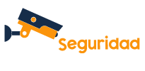 cam-Seguridad