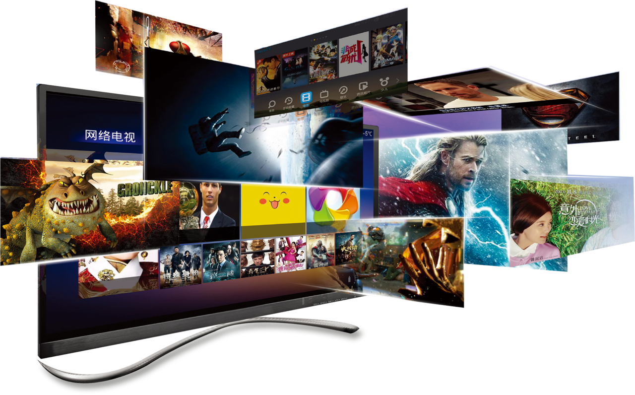 fibosmart-tv-4k-screen-to-pull-material-free