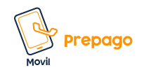 movil-prepago