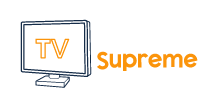 tv-Supreme