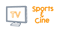 tv-deportes-cine