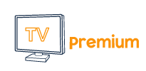tv-premium