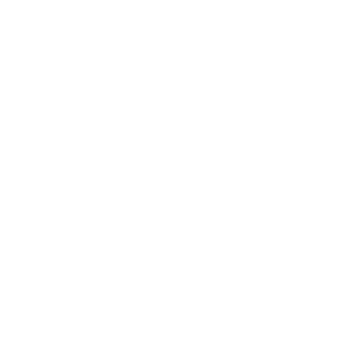Linkxa Icon Ab
