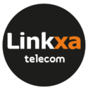 Linkxa Icon Alfa