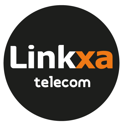 Linkxa Icon Alfa