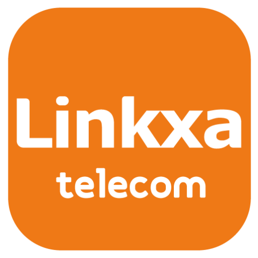 Linkxa telecom