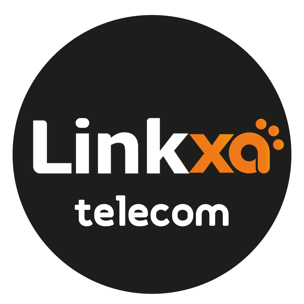 Newlinkxa Bubble